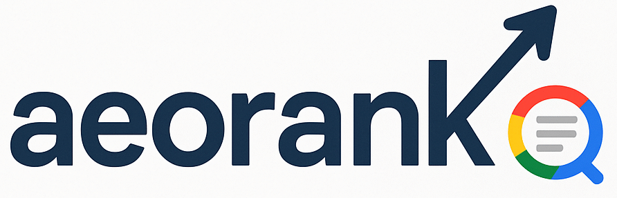 aeoranko